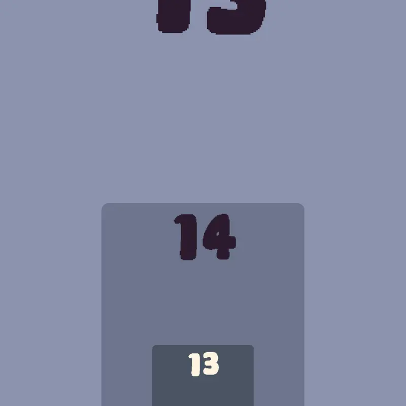 Game by @Newte