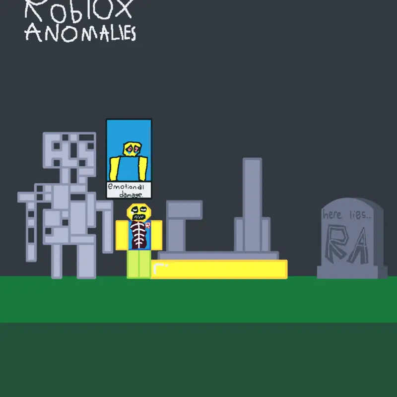 Game by @james_the_epikguy