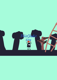 Hangout Place [Multiplayer]