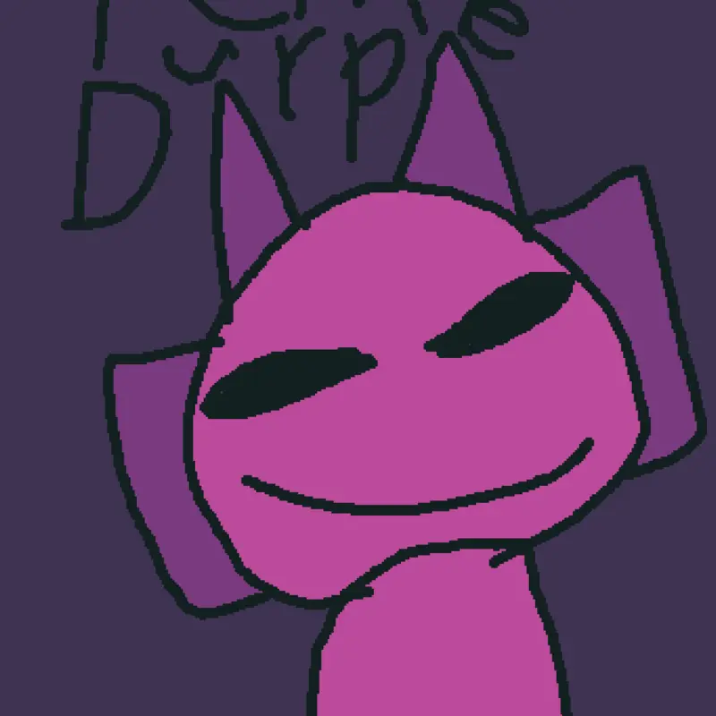 Game by @JOJOTHECREATOR1212_dead
