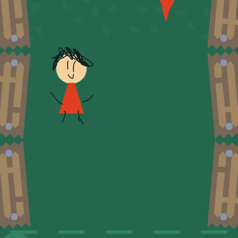 Game by @Easonlin