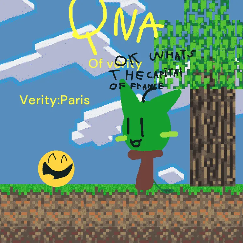 Game by @tollaynot