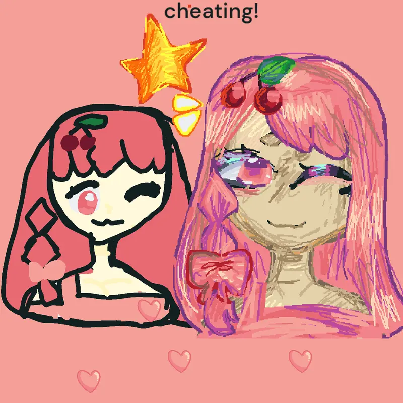 Game by @XxM3L0n_s0d4officalxX