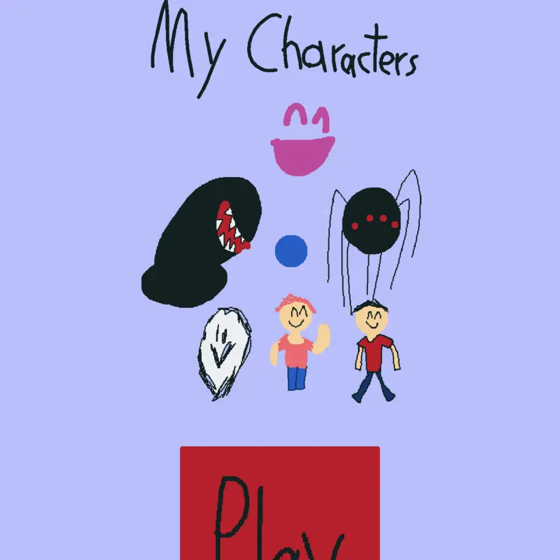 Game by @iceler_official_real_fun