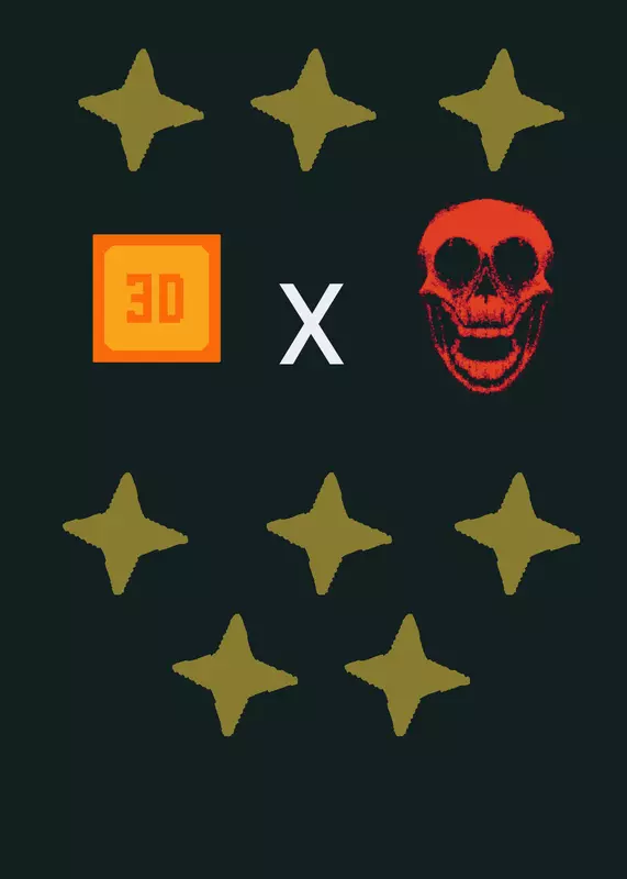 Game by @Simply_Box