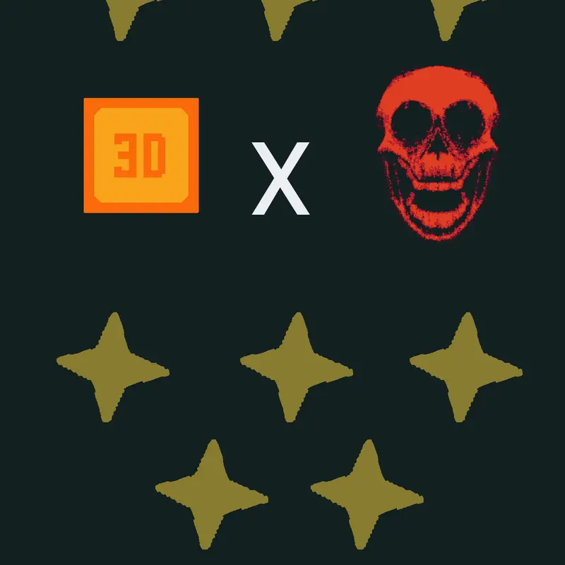 Game by @Simply_Box