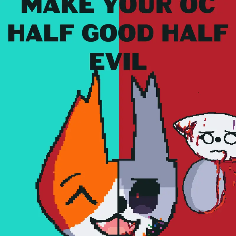 Game by @RiCraft999999