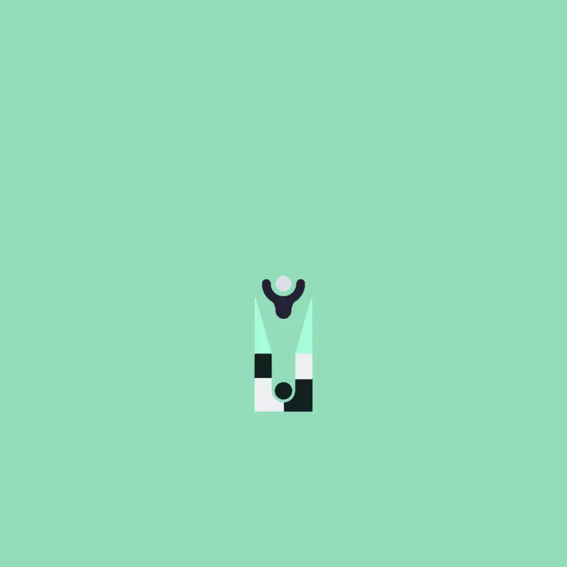 Game by @grayenf