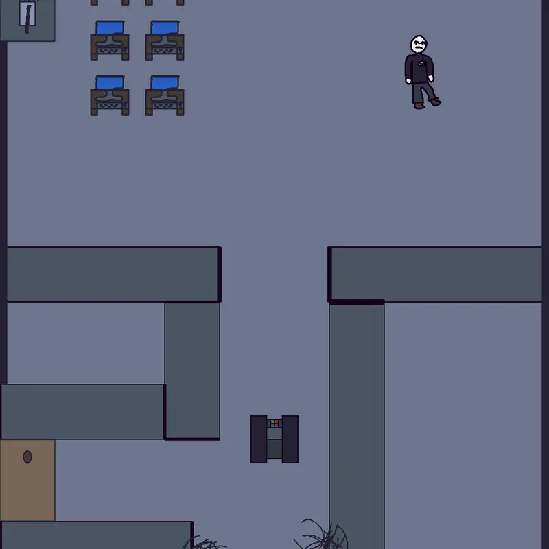 Game by @hotwheelogan