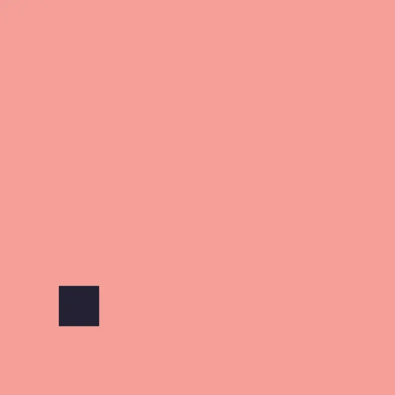 Game by @moai_fnafi