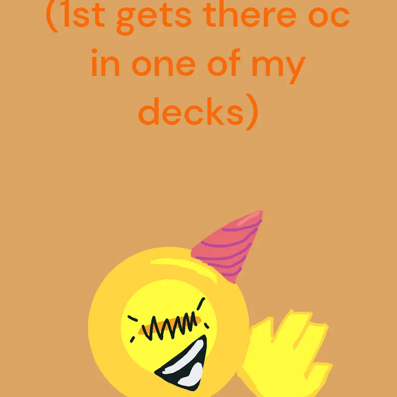 Game by @coolnesscooler