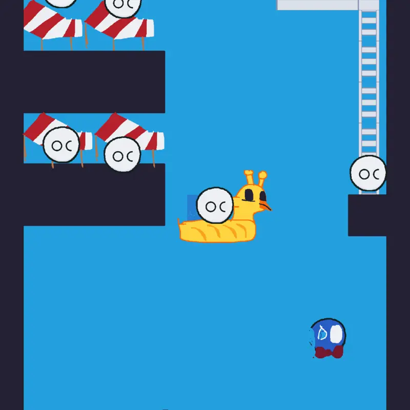 Game by @hello_hirax