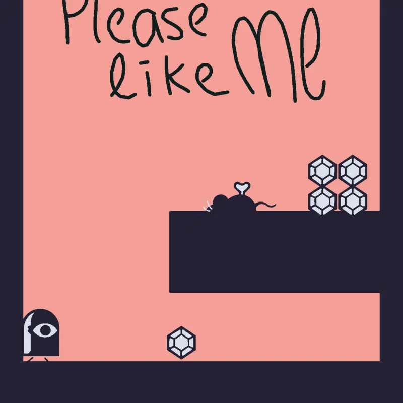 Game by @wardaaaaa