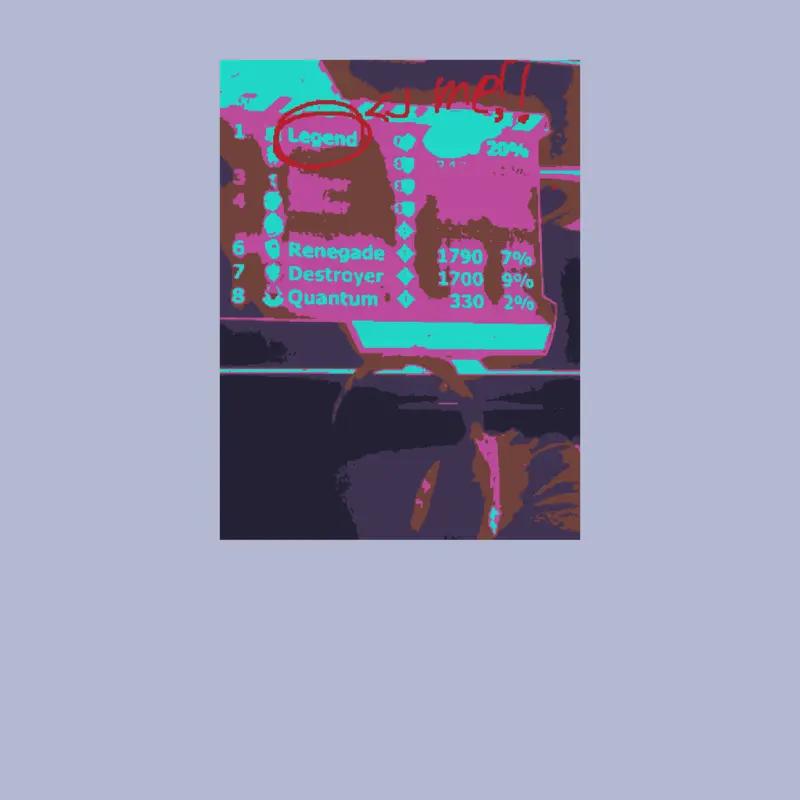 Game by @_subspacereturns