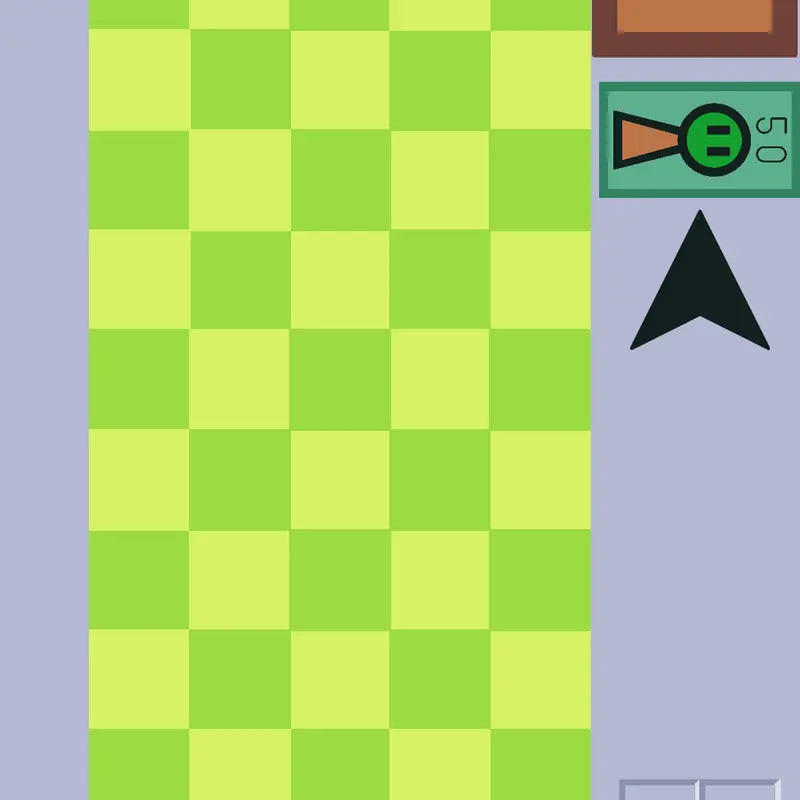 Game by @swow_pea