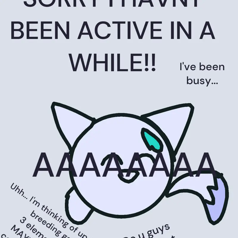 Game by @Frost_Fox