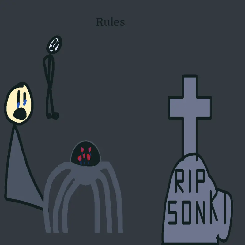 Game by @Christmas_cassiel_john