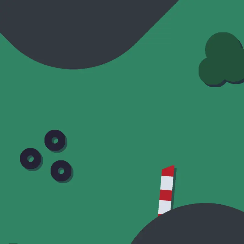 Game by @mydogisbad
