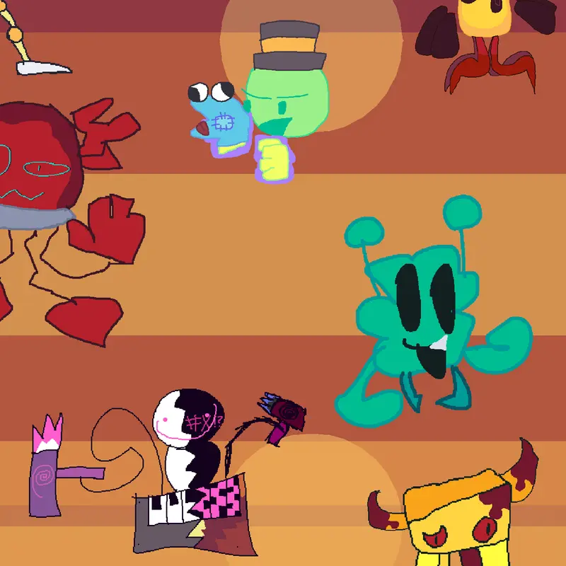 Game by @Tben_123-Tbenfamily