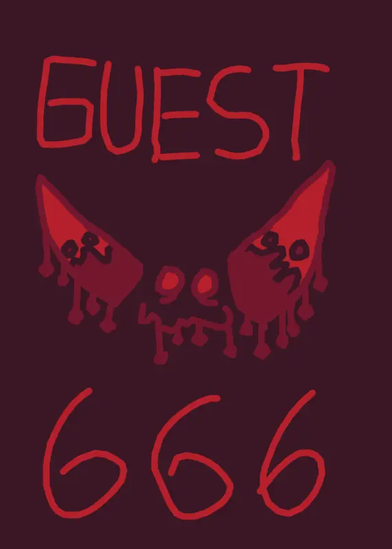 Game by @RealDoughNut