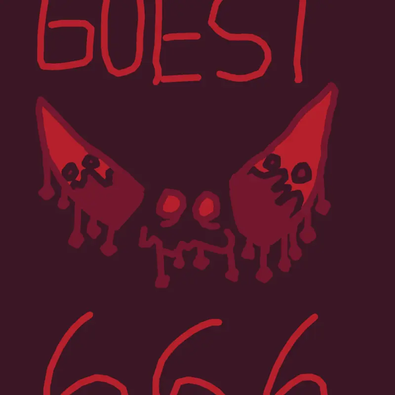 Game by @RealDoughNut