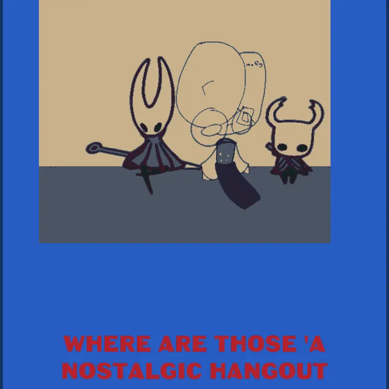 Game by @Idkifsunny