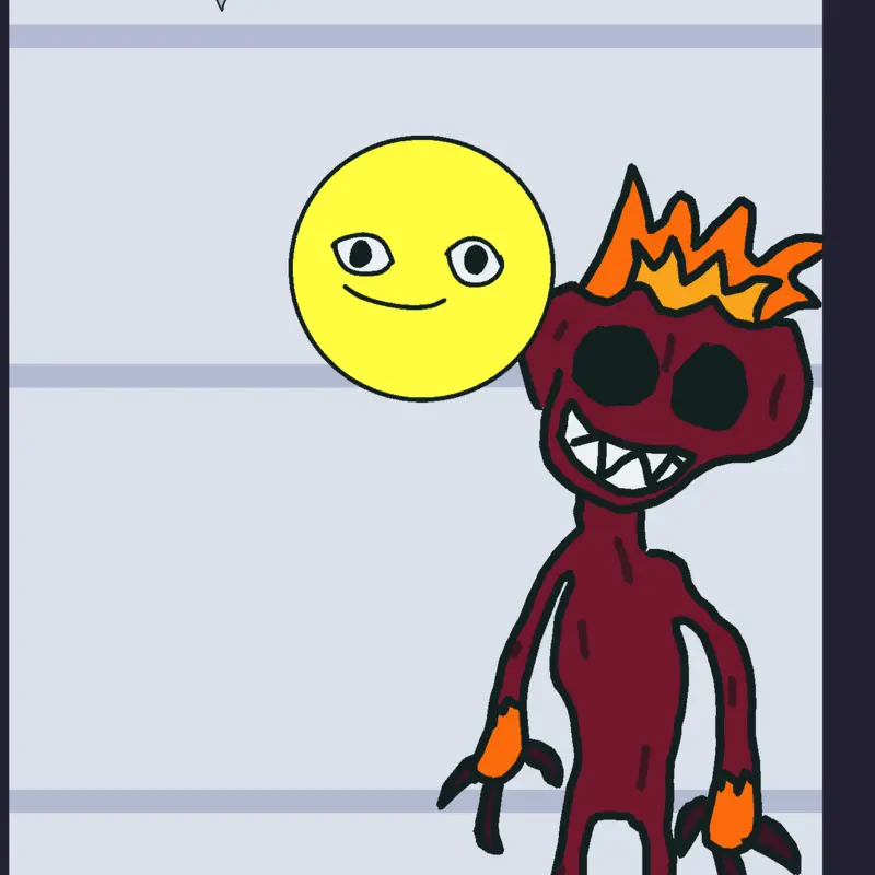 Game by @Draclud