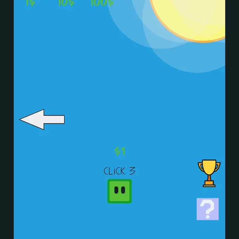 Game by @i-like-p00p