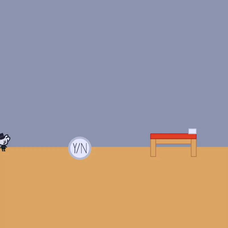 Game by @nikoxop