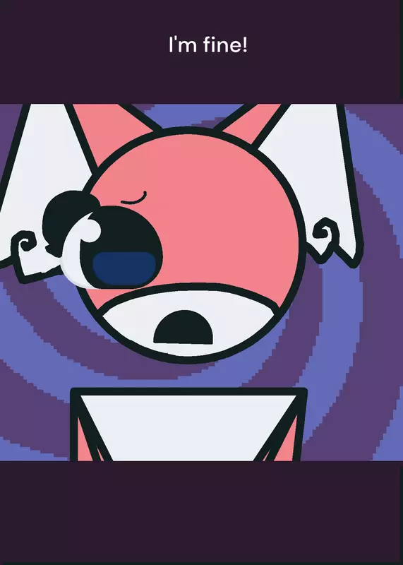 Game by @cherry_da_wolf