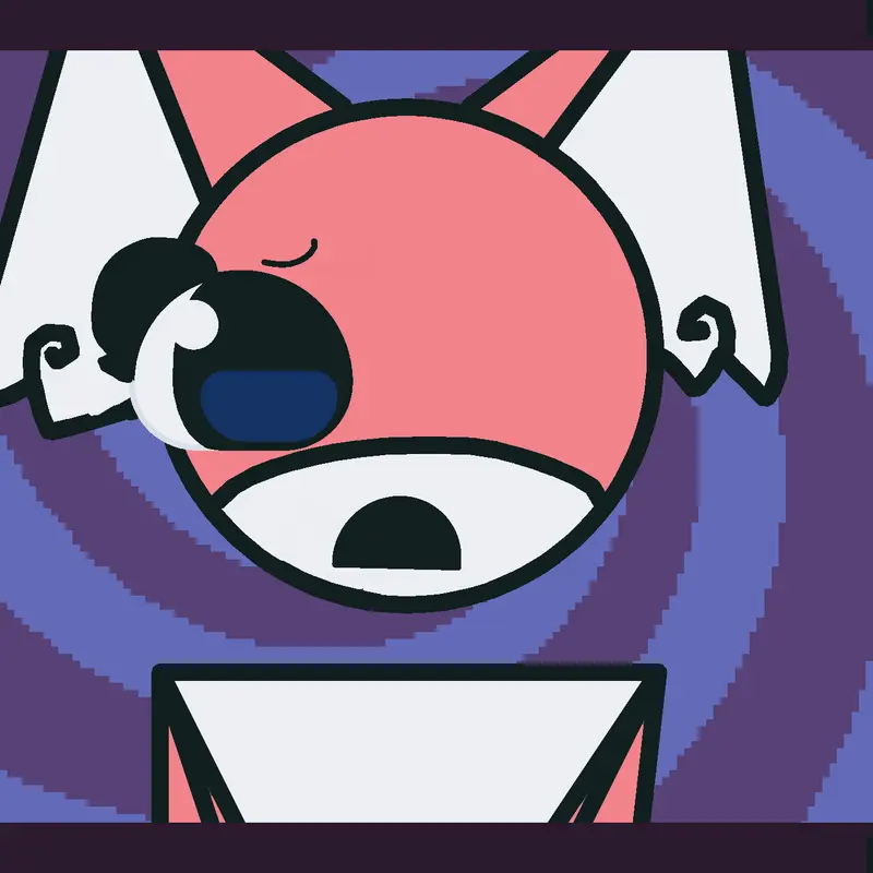 Game by @cherry_da_wolf