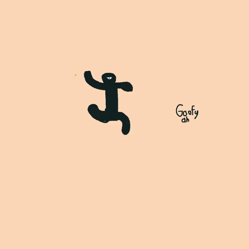 Game by @birtday_boy_blam