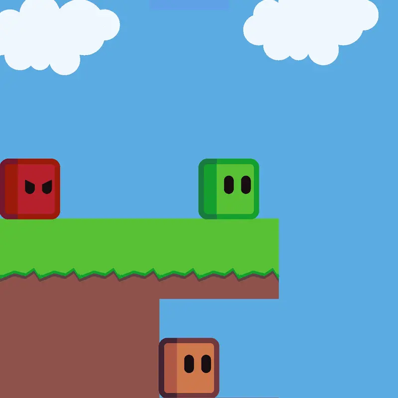 Game by @coolKID_chance