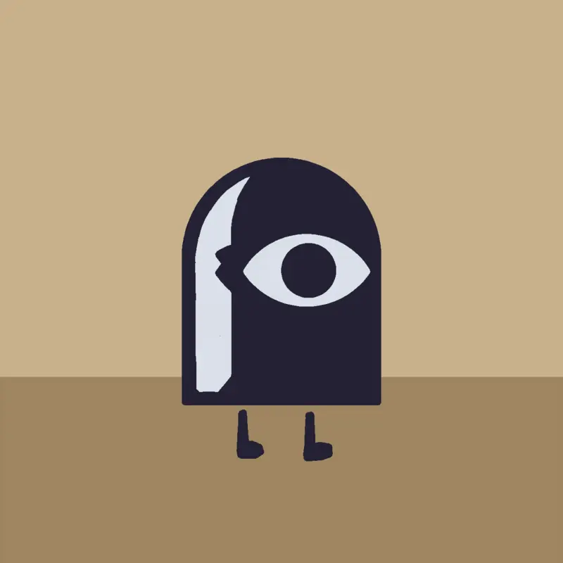 Game by @Nerded-