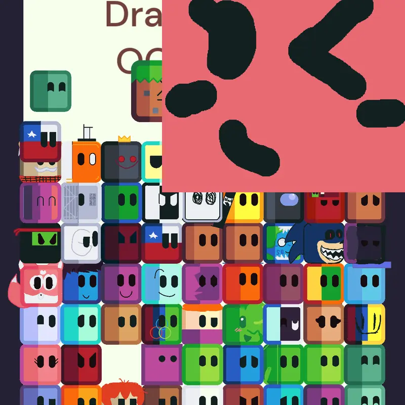 Game by @happy_grr