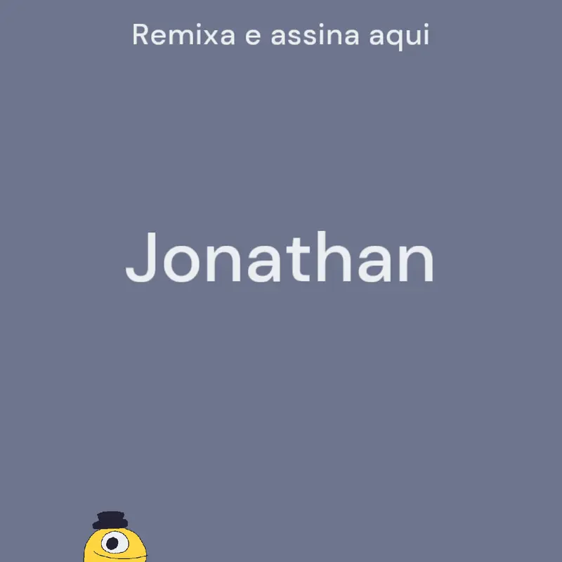 Game by @Jonathan_Ovo_official