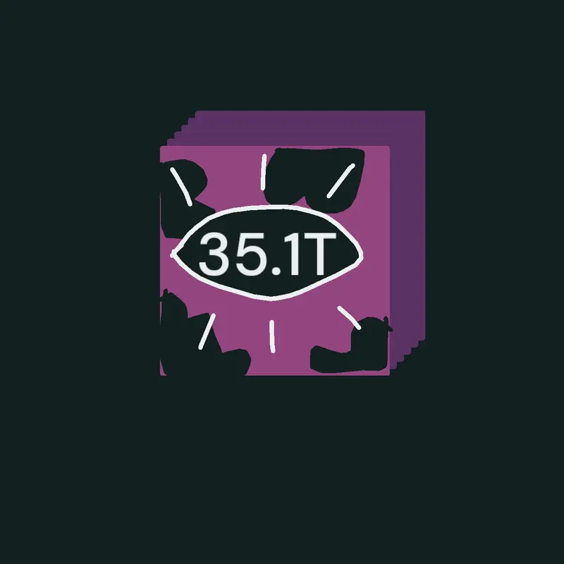 Game by @Ballsprunki_antibrainrot