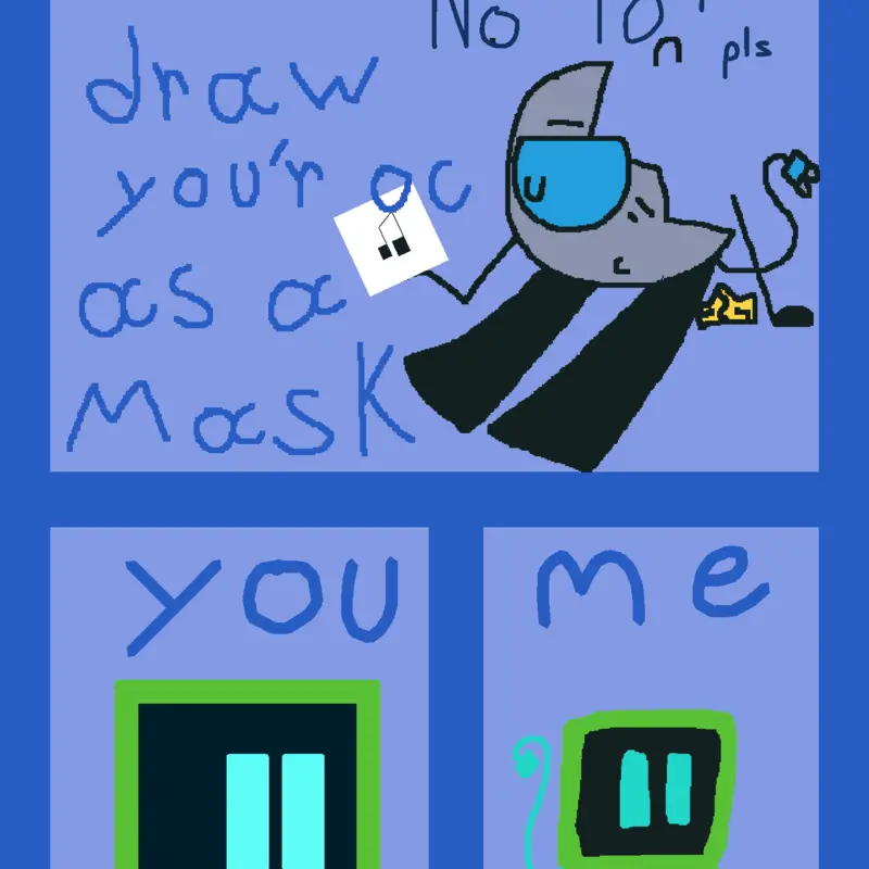 Game by @Shadow_Mask_inc