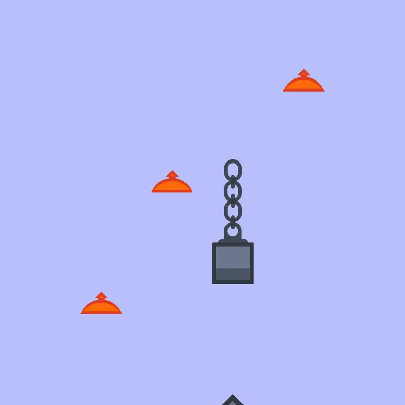 Game by @SEESAY_LOVER831