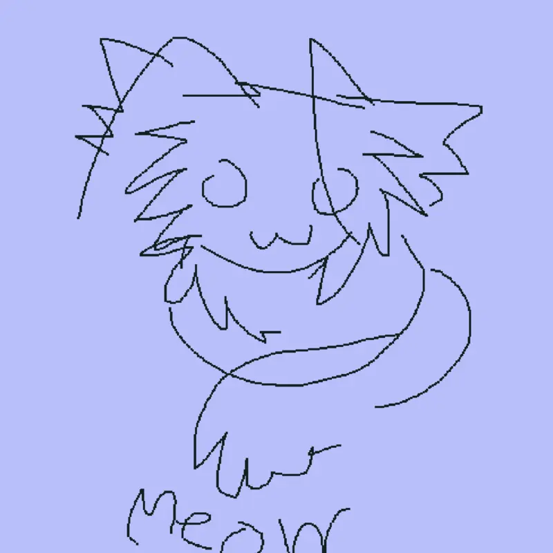 Game by @Mmhmm