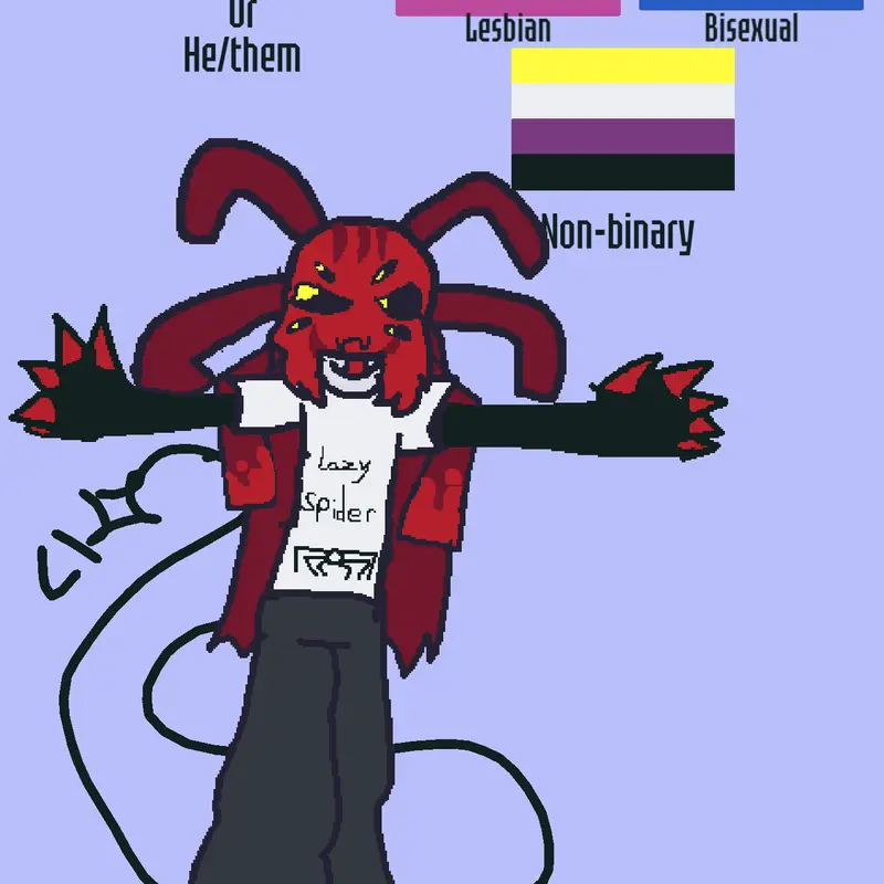 Game by @UNKN0WN_DR3AMplayz