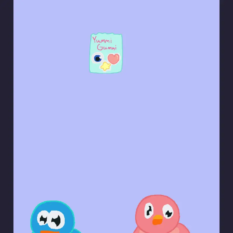 Game by @Goosigma