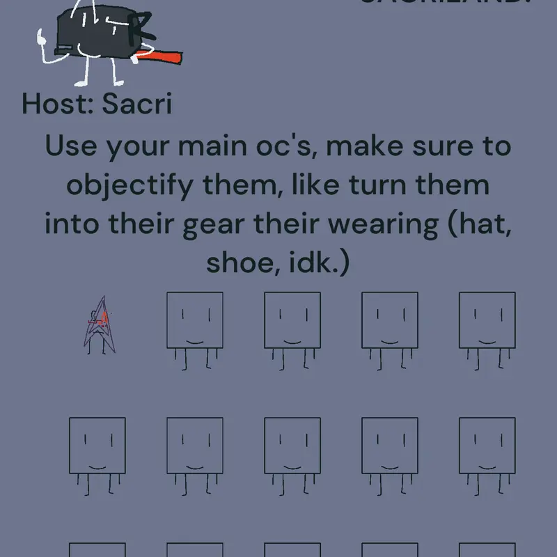 Game by @Goesze