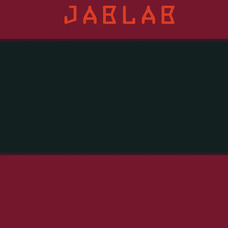 Game by @wellboycharacter