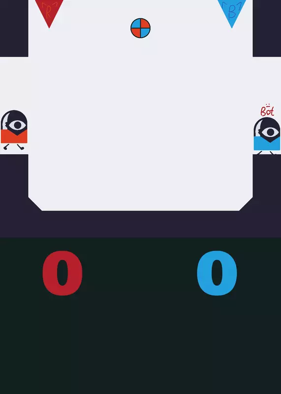 Game by @Jack_Codes