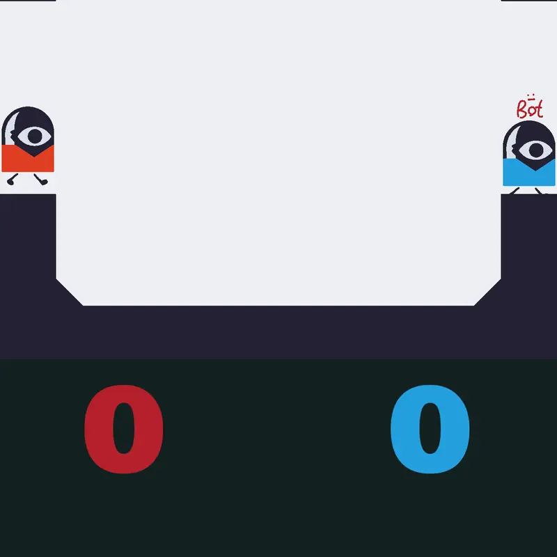Game by @Jack_Codes
