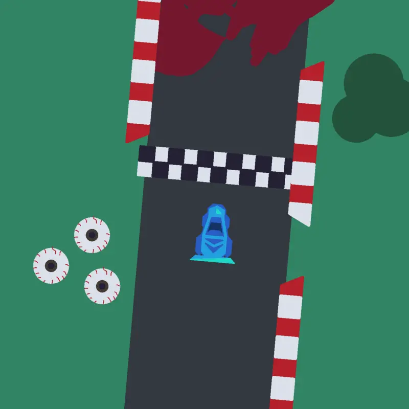 Game by @Noobzinh0