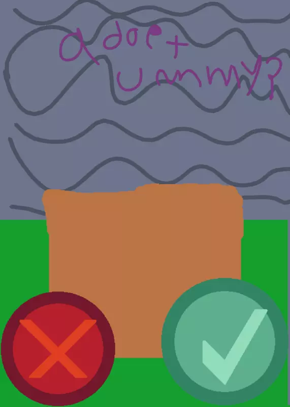 Game by @RAWRCOW