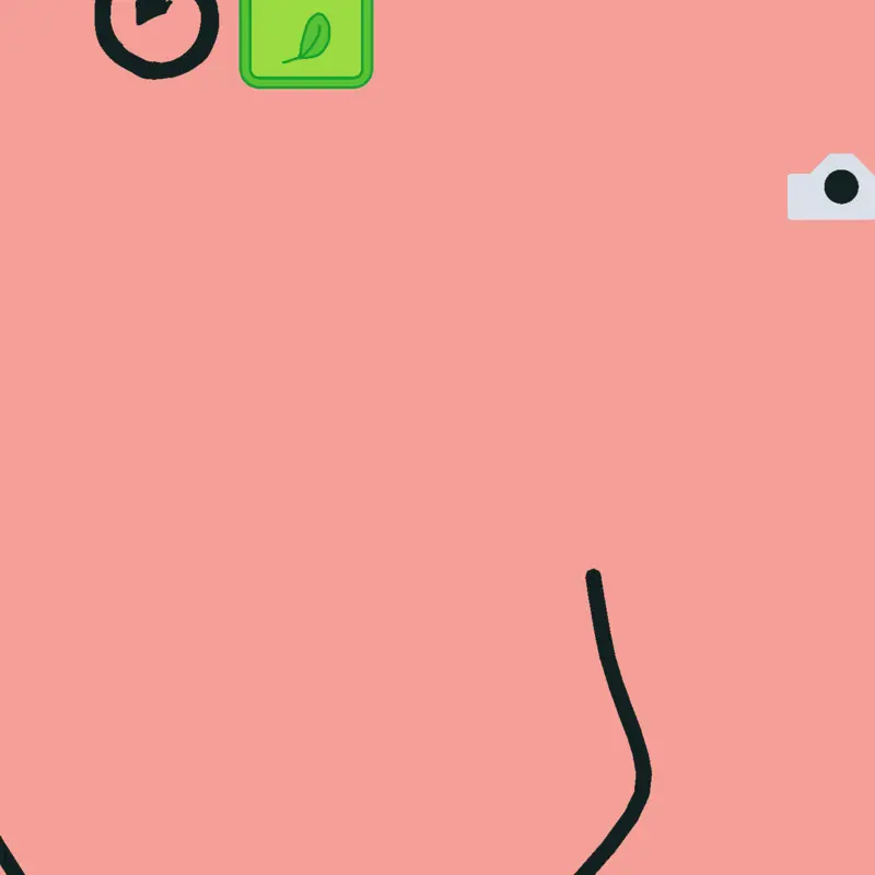 Game by @er89
