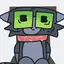 Smudge_thecat2 avatar